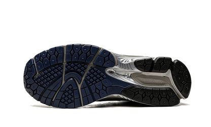 New Balance 1906R Grey Indigo