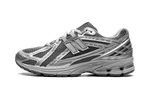 New Balance 1906R Harbor Grey
