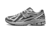 New Balance 1906R Harbor Grey