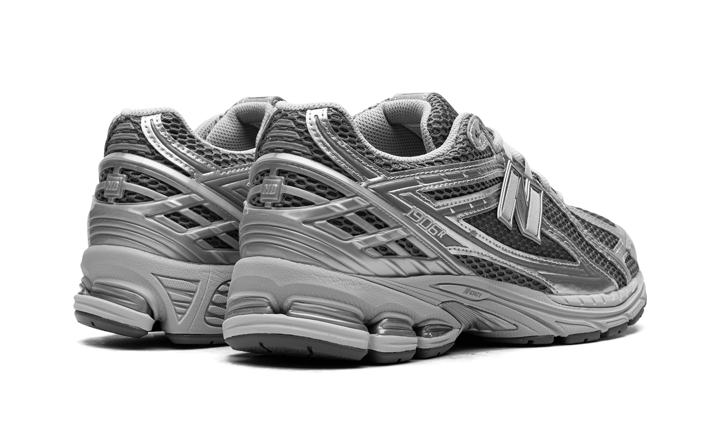 New Balance 1906R Harbor Grey