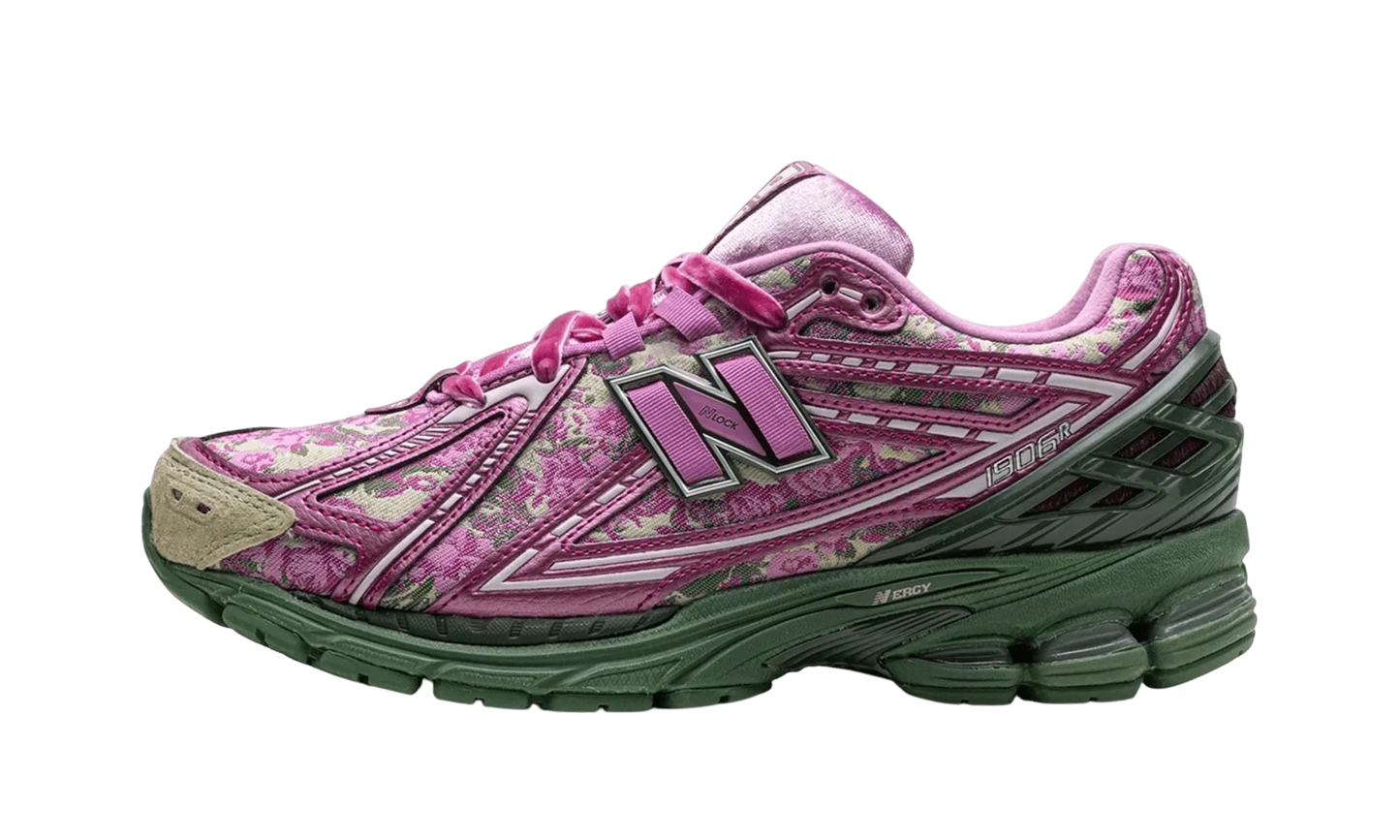 New Balance 1906R Jack Harlow