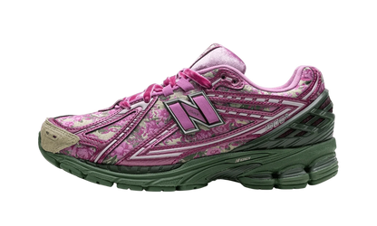 New Balance 1906R Jack Harlow