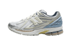 New Balance 1906R Kith White Blue