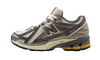 New Balance 1906R Licorice