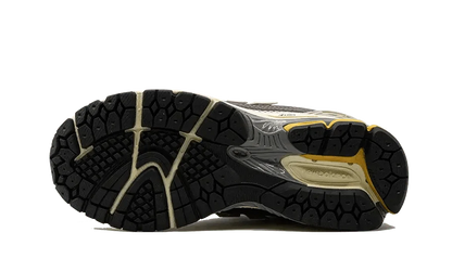 New Balance 1906R Licorice