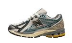 New Balance 1906R Metallic Teal