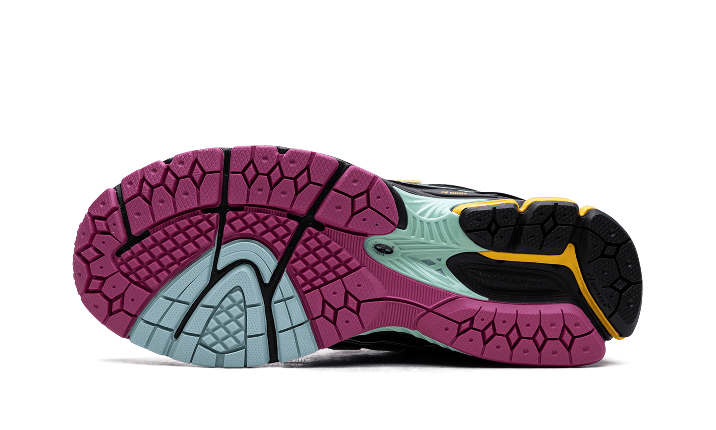 New Balance 1906R Neon Nights