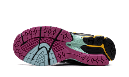 New Balance 1906R Neon Nights