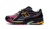 New Balance 1906R Neon Nights