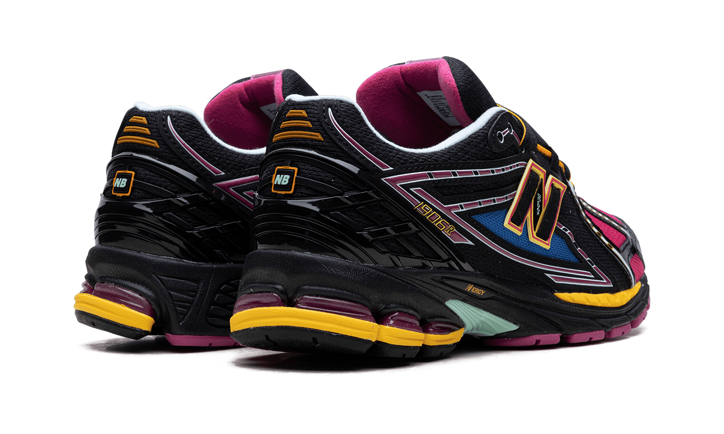 New Balance 1906R Neon Nights