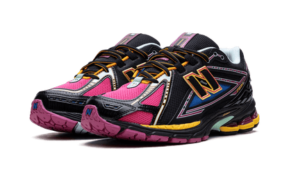 New Balance 1906R Neon Nights