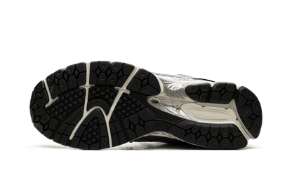 New Balance 1906R Silver Black