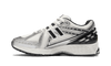 New Balance 1906R Silver Black