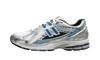 New Balance 1906R Silver Blue