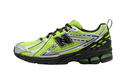 New Balance 1906R Volt Black