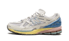 New Balance 1906U Lunar New Year Angora