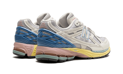 New Balance 1906U Lunar New Year Angora