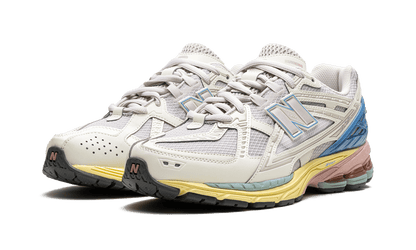 New Balance 1906U Lunar New Year Angora