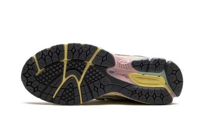 New Balance 1906U Lunar New Year Angora