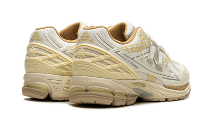 New Balance 1906U Lunar New Year Cream