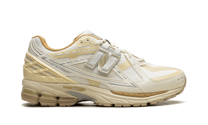 New Balance 1906U Lunar New Year Cream