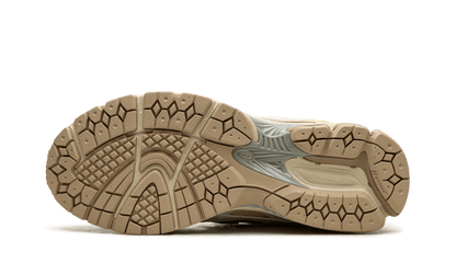 New Balance 1906U Lunar New Year Cream