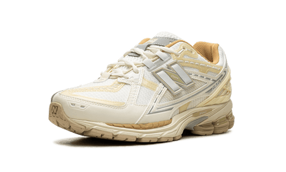 New Balance 1906U Lunar New Year Cream