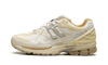 New Balance 1906U Lunar New Year Cream