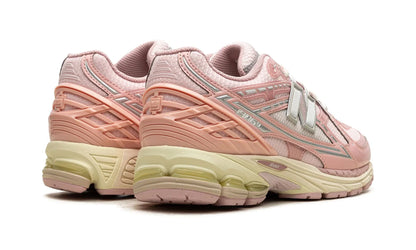 New Balance 1906U Lunar New Year Pink