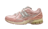 New Balance 1906U Lunar New Year Pink