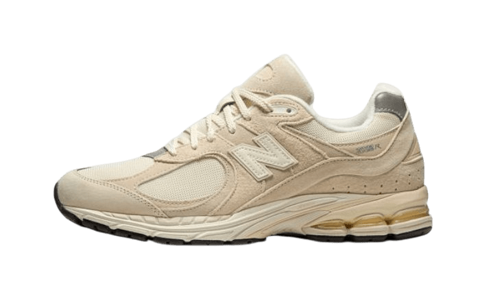 New Balance 2002R Calm Taupe