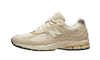 New Balance 2002R Calm Taupe