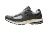 New Balance 2002R Castlerock