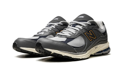 New Balance 2002R Castlerock