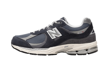 New Balance 2002R Eclipse Raincloud