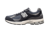 New Balance 2002R Eclipse Raincloud