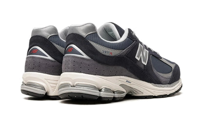 New Balance 2002R Eclipse Raincloud