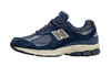 New Balance 2002R Gore-Tex Navy Arctic Grey