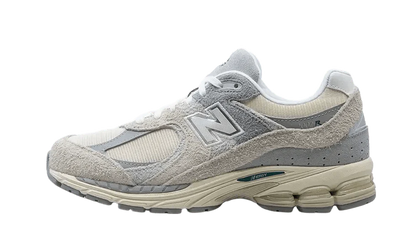 New Balance 2002R Linen