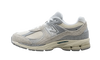 New Balance 2002R Linen