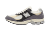 New Balance 2002R Magnet