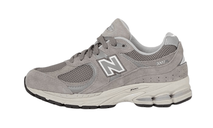 New Balance 2002R Marblehead