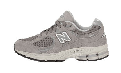 New Balance 2002R Marblehead