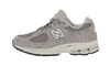 New Balance 2002R Marblehead