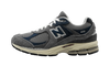 New Balance 2002R Navy Castlerock