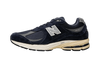 New Balance 2002R Navy Eclipse