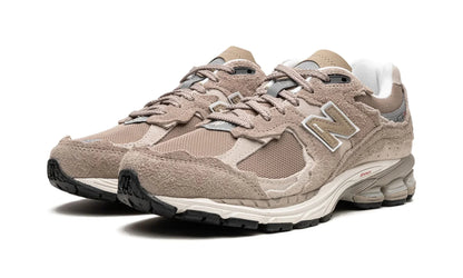 New Balance 2002R Protection Pack Beige