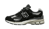 New Balance 2002R Protection Pack Black