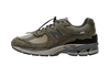New Balance 2002R Protection Pack Dark Moss