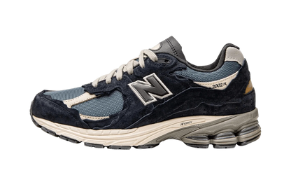 New Balance 2002R Protection Pack Dark Navy